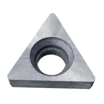 Carbide insert Support MTN-16