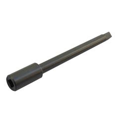 Extension for M4 3.4 mm threader - Cutting-tools24.com