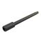 Extension for M14 9 mm threader - Cutting-tools24.com