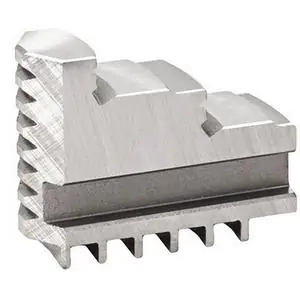 Uniform outer jaws 250 3200/3 Sharp