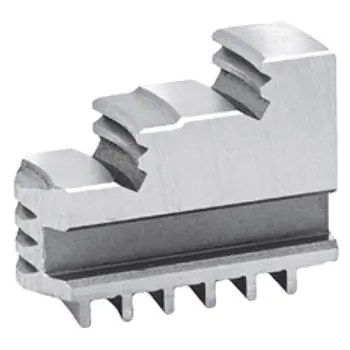 Single Inner Jaws 160 3200/3