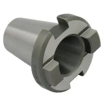 Reduction Bushing 1650-50-30-15.9 DIN 2080