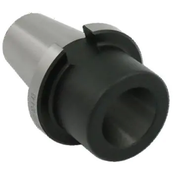 Reduction Bushing 1655-40-2-14 DIN 2080