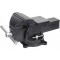 Locksmith Vise 150 mm - Heavy Type - Technical Articles