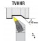 TVHNR 2525 M16 Akko Lathe Knife - Technical Articles - Photo 1