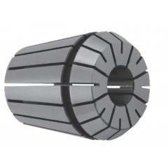 Collet ER40 19 mm - Technical Articles