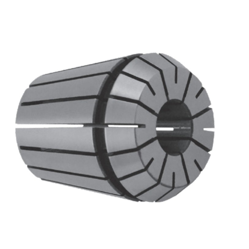 Collet ER40 19 mm - Technical Articles