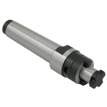 Arbor 7430 MK4-22-57 DIN 228