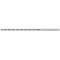 Drill bit 12 extra long - 295/205 HSS - Technical Articles