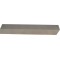 Lathe Binding Knife 50x16x200 HSS - Technical Articles