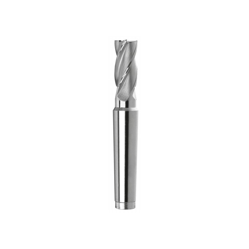 End mill 40 mm HSSE - Cutting-tools24.com