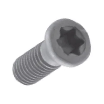 Torx screw M2.2x6 Varel