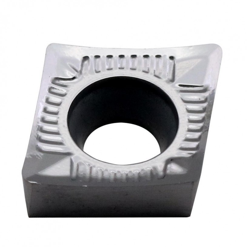 CCGT 060204 Aluminum K10 Horn plate.