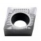 CCGT 09T308 Aluminum K10 Horn plate.