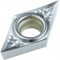 DCGT 070204 Aluminum K10 Horn plate - Technical articles.