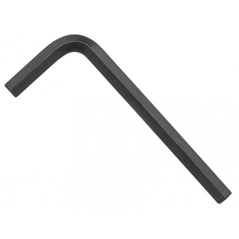 Varel Allen Wrench 2 mm