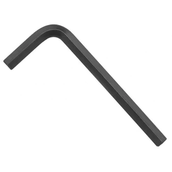 Allen Wrench 2 mm Varel