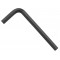 Varel Allen Wrench 2 mm