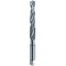 Drill bit with tapping M8 - ISO 2 HSS Fanar