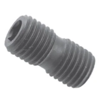 Bolt ML0625 Varel