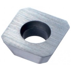 SCGX 2506 ZZ GM527 Ceratizit insert - Milling inserts