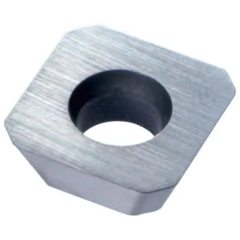 Carbide insert SCGX 2506 ZZ GM527 Ceratizit