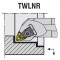 Lathe knife S32T TWLNR 08C Akko - Technical Articles - image 2