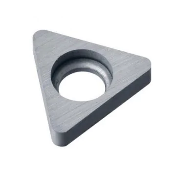 Carbide insert Support 117.26-621 B2