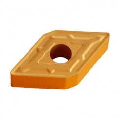 DNMG 150408 TM AE9015 Horn plate - Turning plate.