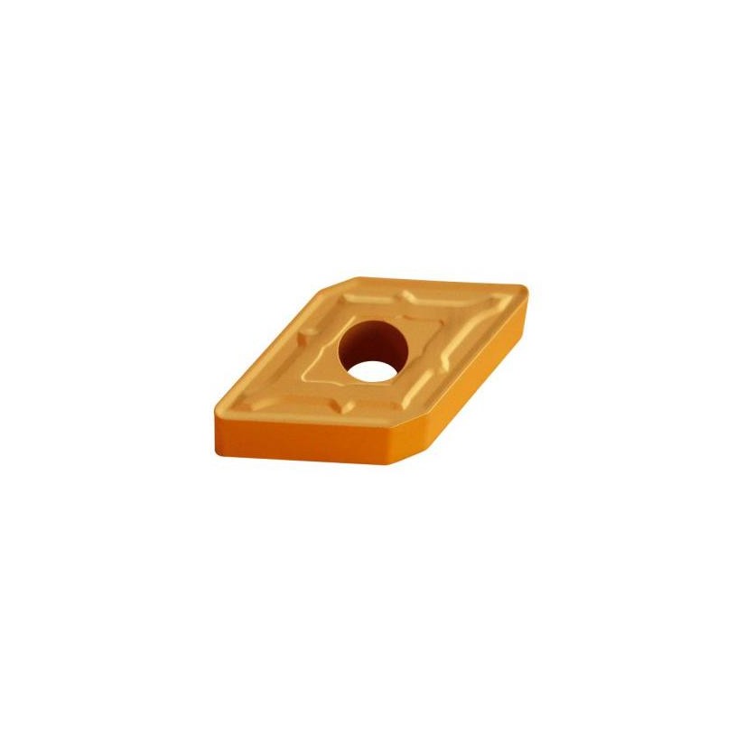 DNMG 150408 TM AE9015 Horn plate - Turning plate.