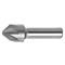 Tapered countersink 36 60 degrees - Technical Articles