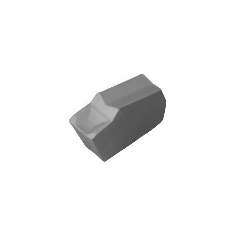 SP300 3mm insert - For cutting.