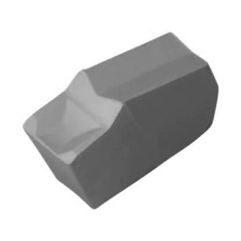 Carbide insert SP300 H6018 Horn