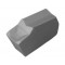 SP300 3mm insert - For cutting.