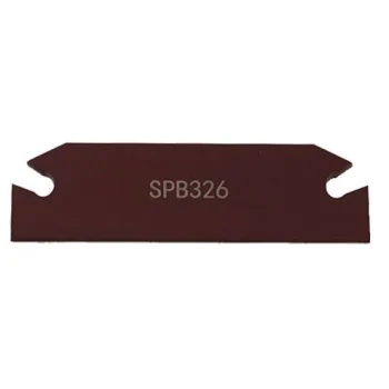 SPB 326 strip Varel