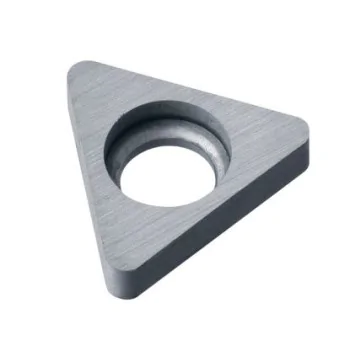 Carbide insert Support 170.26-624 B2