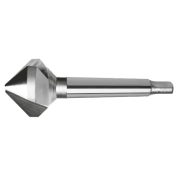 Tapered countersink 16.5/90 DIN 335 B HSS