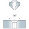 Countersink 37/90 DIN 335 B HSS - Technical Articles - Image 2