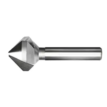 Countersink 8.3/90 DIN 335 C HSSE