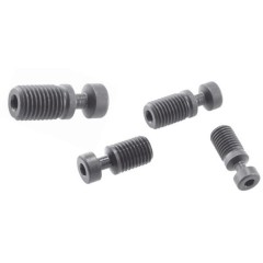 Allen screw M8 x22 ALV-03 Akko - Technical Articles