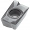 APKT 1003 05 PDR insert - H6310 Horn milling insert.