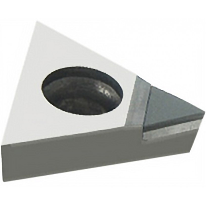 Horn's TCMT 16T308 boron plate - image 1