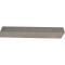 High Speed Steel Tool Bit 20x16x160 HSS