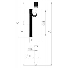 Clock Sensor 0-5 0.01 - Technical Articles - Photo 1