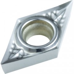 DCGT 11T308 Aluminum K10 Horn plate.