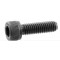 M4x18 Varel allen bolt - photo 2