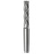 End mill 50 mm HSS breaker - Cutting-tools24.com - photo 1