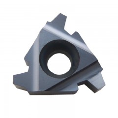 Groove insert 1.20 mm 16 ER/IL