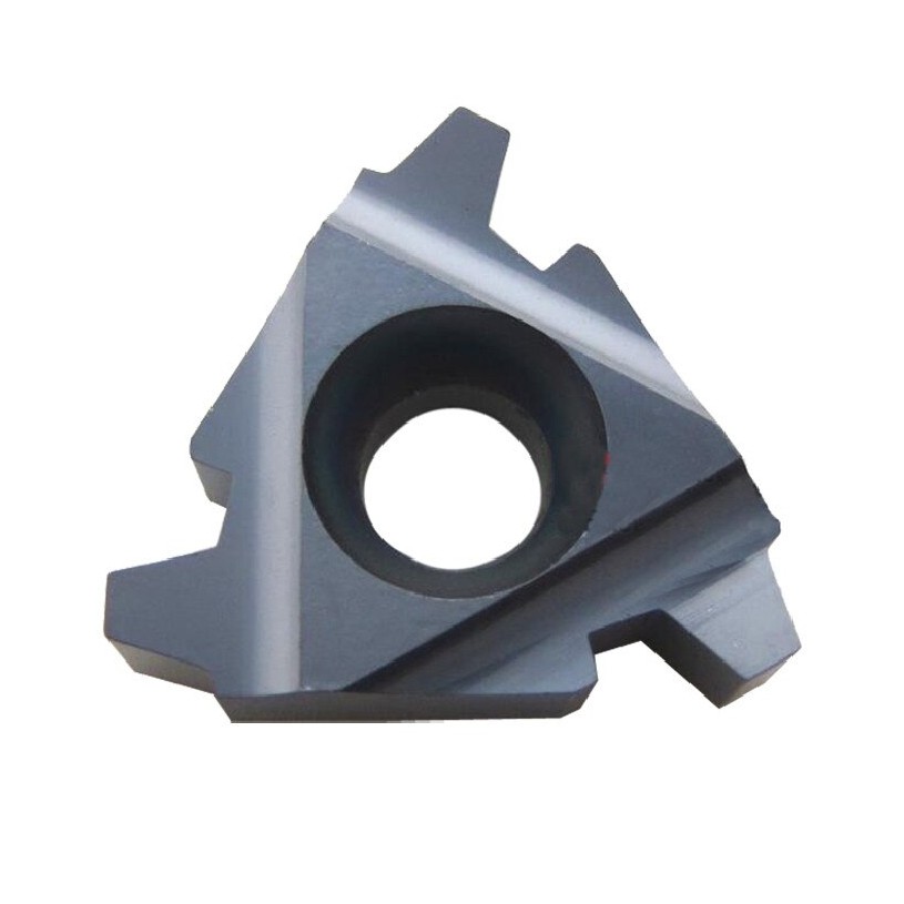 Groove insert 1.20 mm 16 ER/IL