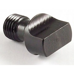 MK2 morse screw fin